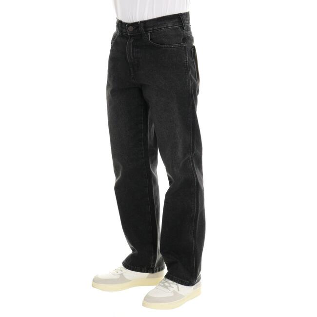 JEANS 954 WORK DICKIES - Mad Fashion | img vers.650x/